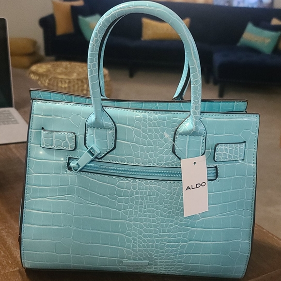 Bag - Picture 2 of 7